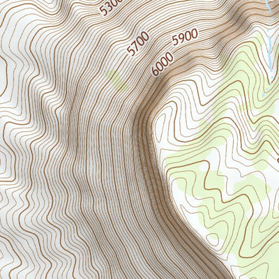 38108SW Page 28 Nucla Topo Preview 3