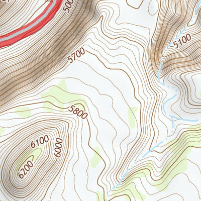 38108SW Page 29 Nucla Topo Preview 2