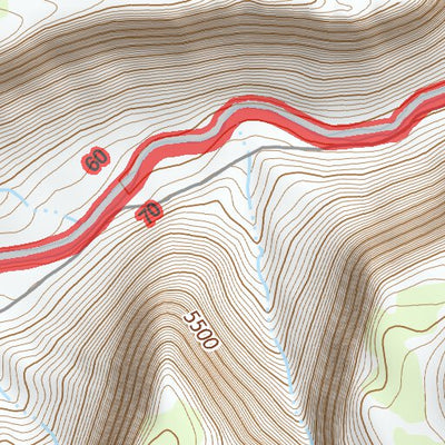 38108SW Page 29 Nucla Topo Preview 3
