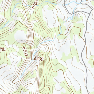 38108SW Page 30 Nucla Topo Preview 2