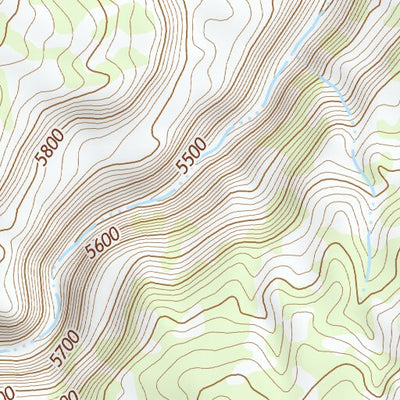38108SW Page 30 Nucla Topo Preview 3