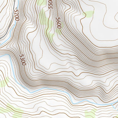 38108SW Page 32 Nucla Topo Preview 2