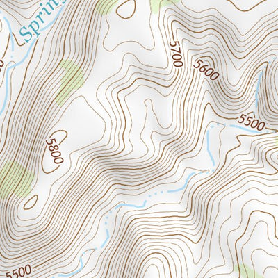 38108SW Page 32 Nucla Topo Preview 3