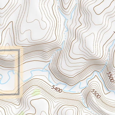 38108SW Page 33 Nucla Topo Preview 2