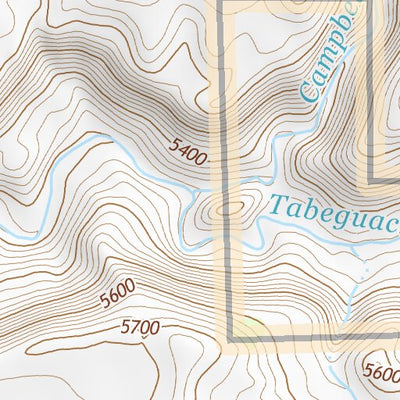 38108SW Page 33 Nucla Topo Preview 3