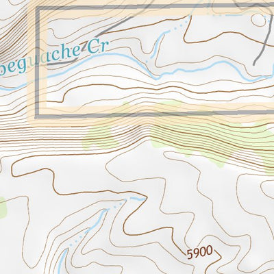 38108SW Page 34 Nucla Topo Preview 2