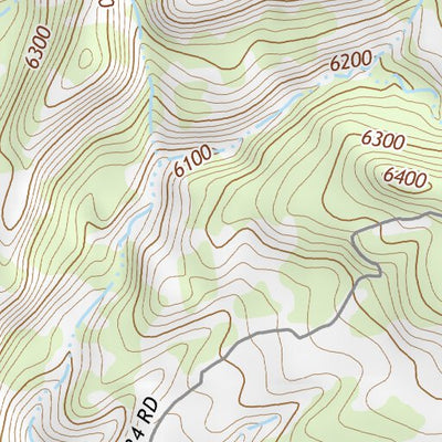 38108SW Page 34 Nucla Topo Preview 3