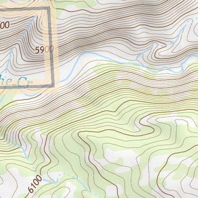 38108SW Page 35 Nucla Topo Preview 2
