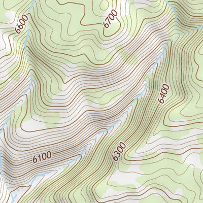 38108SW Page 35 Nucla Topo Preview 3