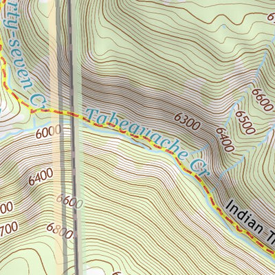 38108SW Page 36 Nucla Topo Preview 3