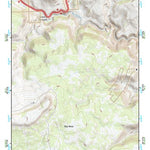 38108SW Page 37 Nucla Topo Preview 1