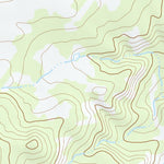 38108SW Page 37 Nucla Topo Preview 2