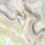 38108SW Page 37 Nucla Topo Preview 3