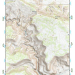38108SW Nucla Topo Bundle Preview 1