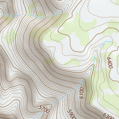 38108SW Nucla Topo Bundle Preview 2