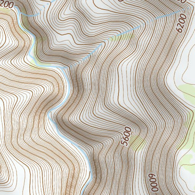 38108SW Nucla Topo Bundle Preview 3