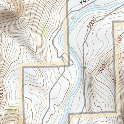 38108SW Page 39 Nucla Topo Preview 2