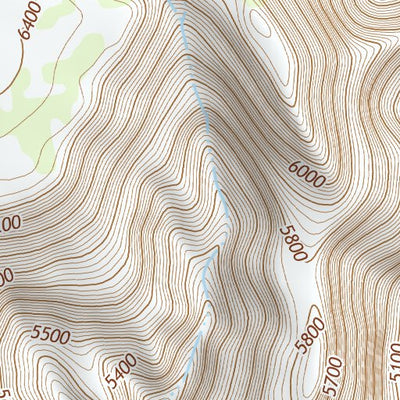 38108SW Page 39 Nucla Topo Preview 3