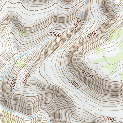 38108SW Page 40 Nucla Topo Preview 3