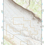 38108SW Page 41 Nucla Topo Preview 1