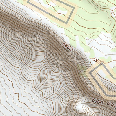38108SW Page 41 Nucla Topo Preview 3