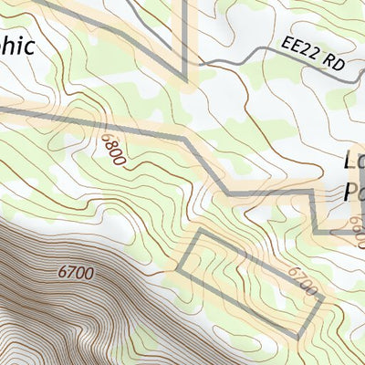 38108SW Page 42 Nucla Topo Preview 2