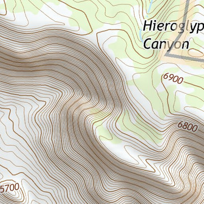 38108SW Page 42 Nucla Topo Preview 3