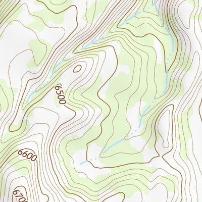 38108SW Page 43 Nucla Topo Preview 2