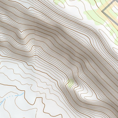 38108SW Page 43 Nucla Topo Preview 3