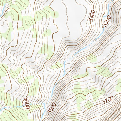 38108SW Page 44 Nucla Topo Preview 2