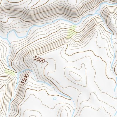 38108SW Page 45 Nucla Topo Preview 3