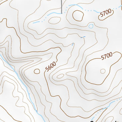 38108SW Page 46 Nucla Topo Preview 2