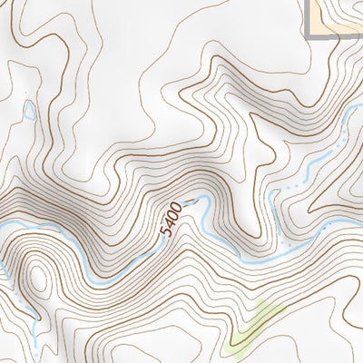 38108SW Page 46 Nucla Topo Preview 3