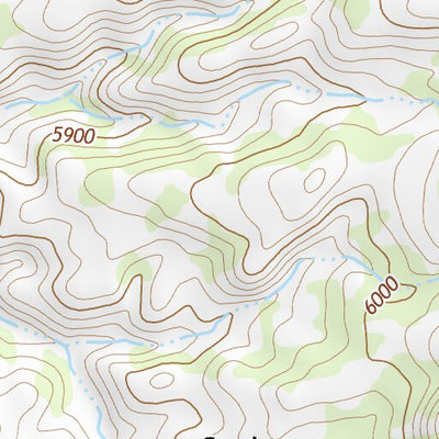 38108SW Page 47 Nucla Topo Preview 2