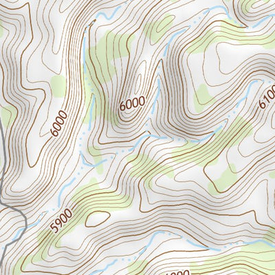 38108SW Page 47 Nucla Topo Preview 3
