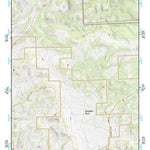 38108SW Page 48 Nucla Topo Preview 1