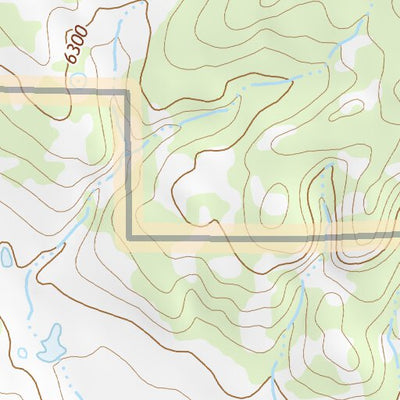 38108SW Page 48 Nucla Topo Preview 2