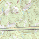 38108SW Page 48 Nucla Topo Preview 3