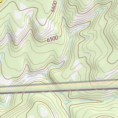 38108SW Page 48 Nucla Topo Preview 3