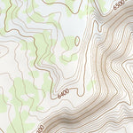 38108SW Page 49 Nucla Topo Preview 2