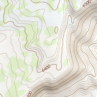 38108SW Page 49 Nucla Topo Preview 2