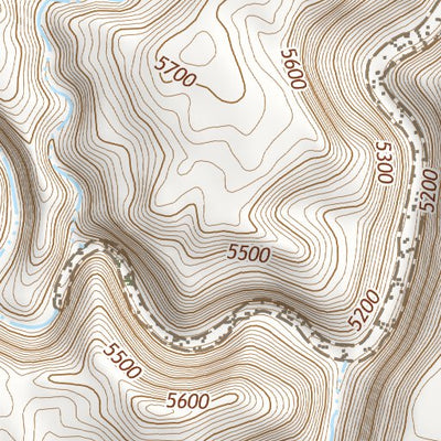 38108SW Page 49 Nucla Topo Preview 3