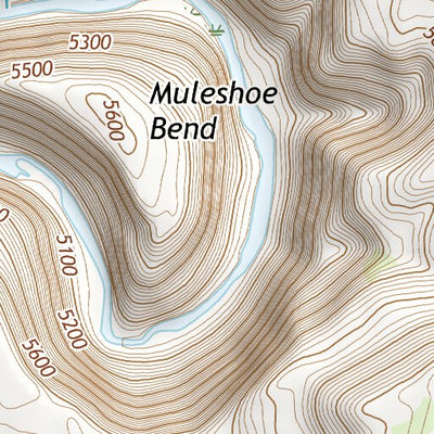38108SW Page 50 Nucla Topo Preview 3