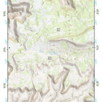 38108SW Page 51 Nucla Topo Preview 1