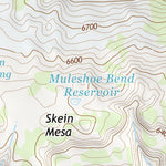 38108SW Page 51 Nucla Topo Preview 2