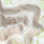 38108SW Page 51 Nucla Topo Preview 3