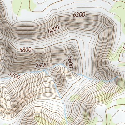 38108SW Page 51 Nucla Topo Preview 3