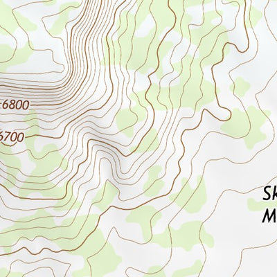 38108SW Page 52 Nucla Topo Preview 2