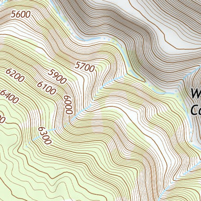 38108SW Page 52 Nucla Topo Preview 3