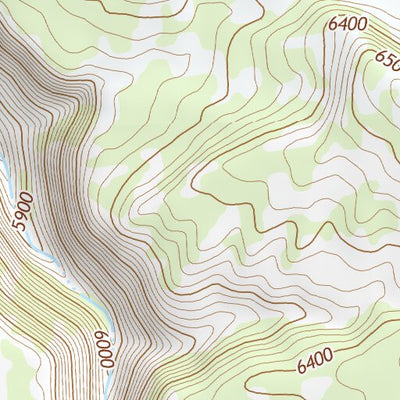 38108SW Page 53 Nucla Topo Preview 2